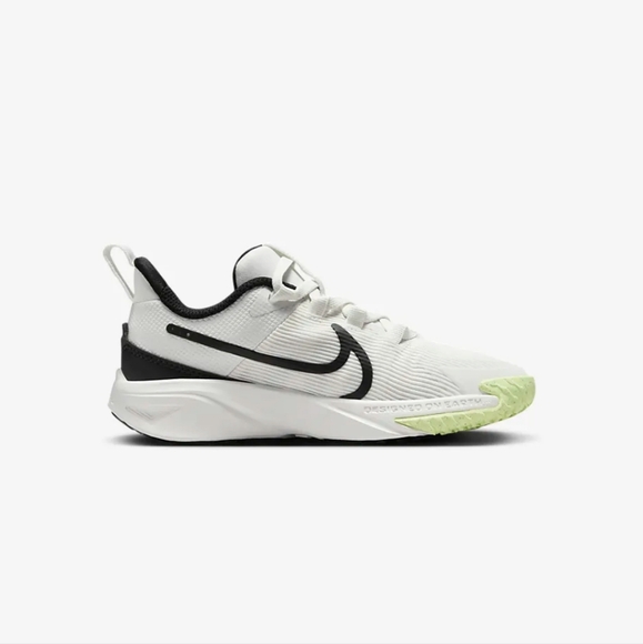 Nike Kids Star Runner - Picture 1 of 3